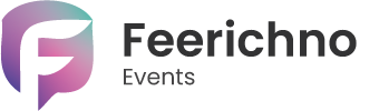 Feerichno Events