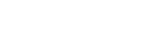 Feerichno Events